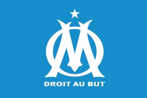 2025世俱杯-真死敌!RMC:有马赛球迷酒吧抵制巴黎,拒播决赛&号召穿国米球衣