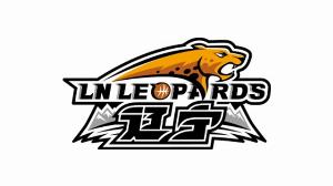 最佳赔率-还有操作？辽宁男篮和姜宇星签下C类合同 继续保留顶薪名额