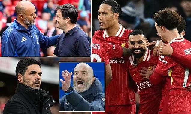 1740679330880072094.jpg 安全下注-【观察】英超争冠形势明了,争五大戏才刚开始