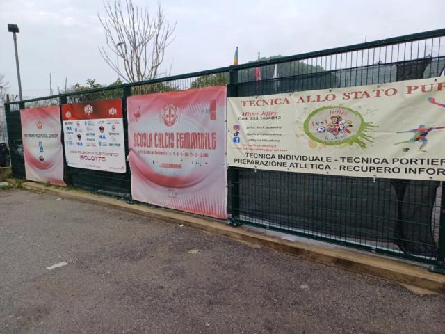 1741171362722047199.jpg 2025世俱杯-【专栏】王勤伯:感谢女儿把我带回了另一个年纪