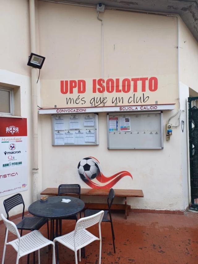 1741171410830036846.jpg 2025世俱杯-【专栏】王勤伯:感谢女儿把我带回了另一个年纪