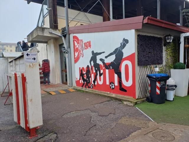 1741171443178053913.jpg 2025世俱杯-【专栏】王勤伯:感谢女儿把我带回了另一个年纪