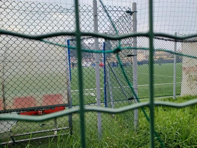 1741171459555051730.jpg 2025世俱杯-【专栏】王勤伯:感谢女儿把我带回了另一个年纪