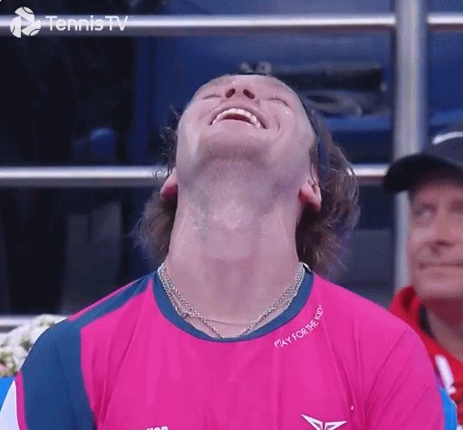 1740293598021048862.gif 最佳赔率-张奔斗:入定,引领卢布列夫进入自由之境