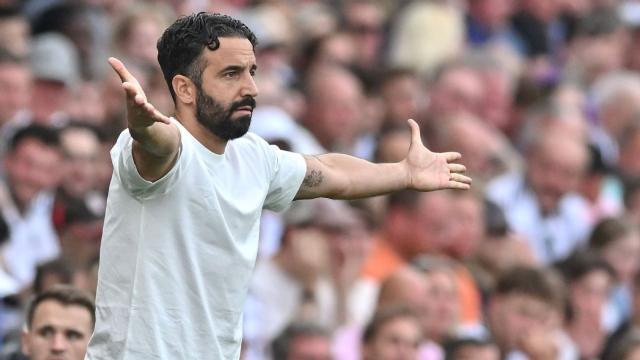 1756139862188038852.jpg 世俱杯-鲁尼:阿莫林已没有任何借口 曼联必须尽快赢球