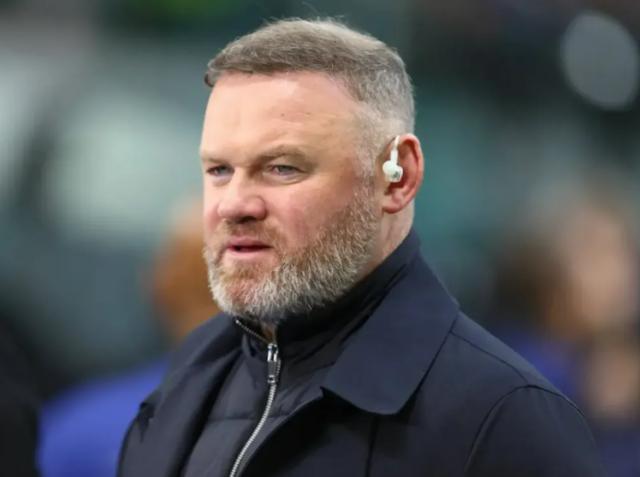 1756139869464042846.png 世俱杯-鲁尼:阿莫林已没有任何借口 曼联必须尽快赢球