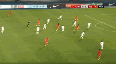 1730208687680049849.gif 俱乐部世界杯-【热身赛】张馨破门对手送乌龙 女足2比0越南夺冠