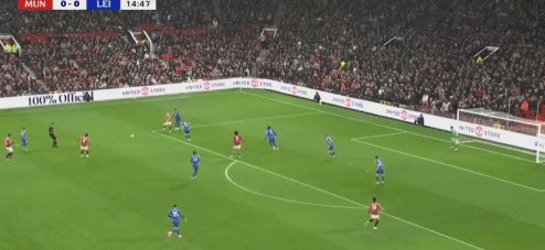 1730333283005017534.gif 官方平台-【早报】滕哈格下课曼联首战大胜!