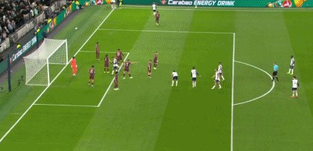 1730333268066052057.gif 官方平台-【早报】滕哈格下课曼联首战大胜!