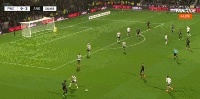 1730333229718007891.gif 官方平台-【早报】滕哈格下课曼联首战大胜!