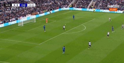 1730333215442068271.gif 官方平台-【早报】滕哈格下课曼联首战大胜!