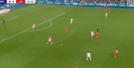 1730333202298011030.gif 官方平台-【早报】滕哈格下课曼联首战大胜!