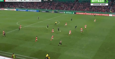 1730333180002080968.gif 官方平台-【早报】滕哈格下课曼联首战大胜!