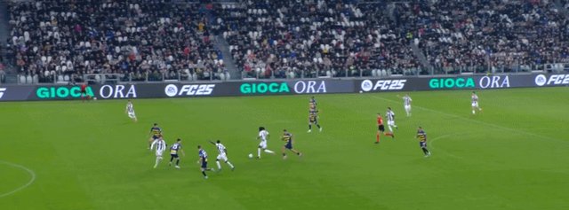 1730333164735025592.gif 官方平台-【早报】滕哈格下课曼联首战大胜!