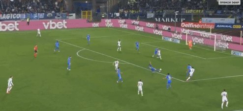 1730333145371060145.gif 官方平台-【早报】滕哈格下课曼联首战大胜!