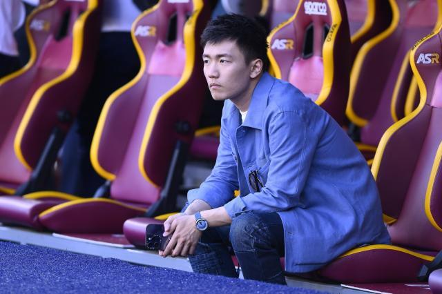 1730333137068049212.jpg 官方平台-【早报】滕哈格下课曼联首战大胜!