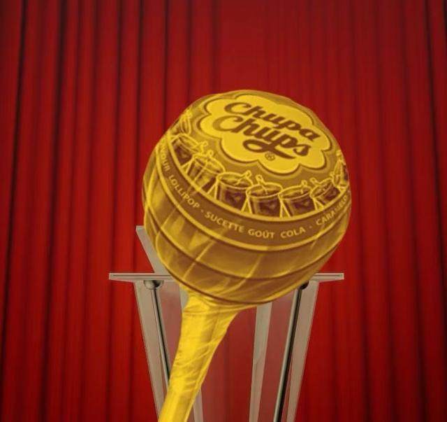 1730332909183072392.jpg 官方平台-【早报】滕哈格下课曼联首战大胜!