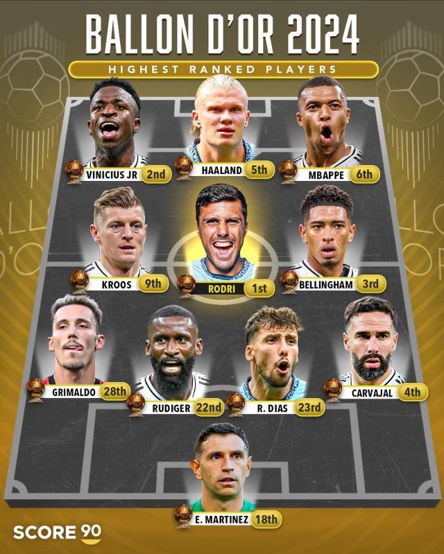 1730332800915097502.jpg 官方平台-【早报】滕哈格下课曼联首战大胜!