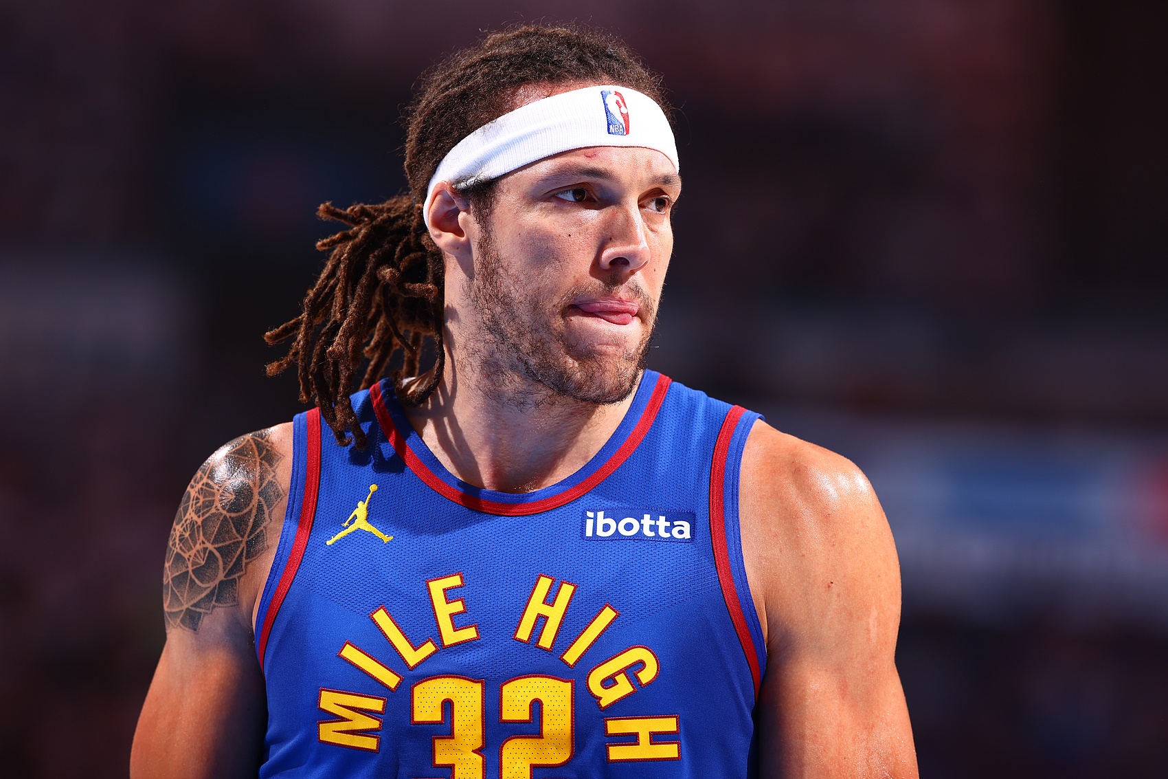 线上投注-新赛季大前锋实力盘点：字母哥与浓眉领衔，西亚卡姆阿德巴约霍姆格伦紧随其后