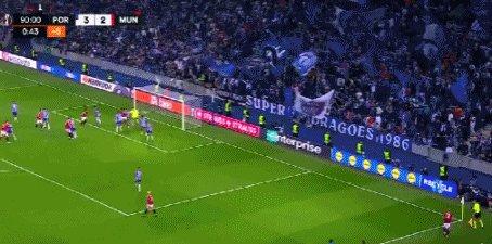 1727999923010062578.gif 俱乐部世界杯-【早报】B费连场被罚下!曼联绝平波尔图继续不胜!