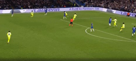 1727999944282043984.gif 俱乐部世界杯-【早报】B费连场被罚下!曼联绝平波尔图继续不胜!