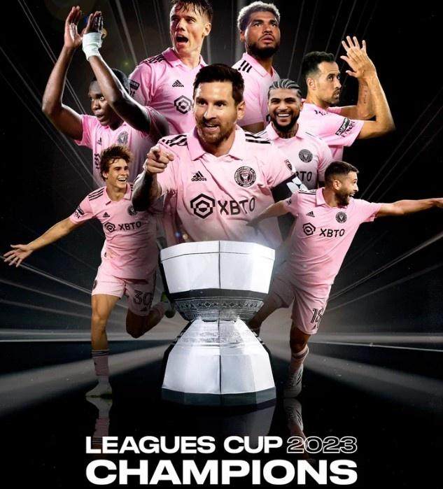 1727999952425029794.jpg 俱乐部世界杯-【早报】B费连场被罚下!曼联绝平波尔图继续不胜!