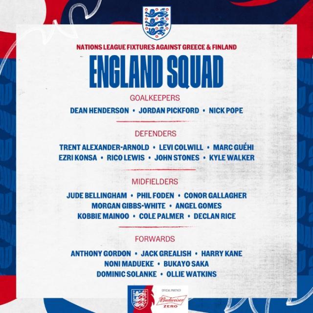 1727999976238080428.jpg 俱乐部世界杯-【早报】B费连场被罚下!曼联绝平波尔图继续不胜!