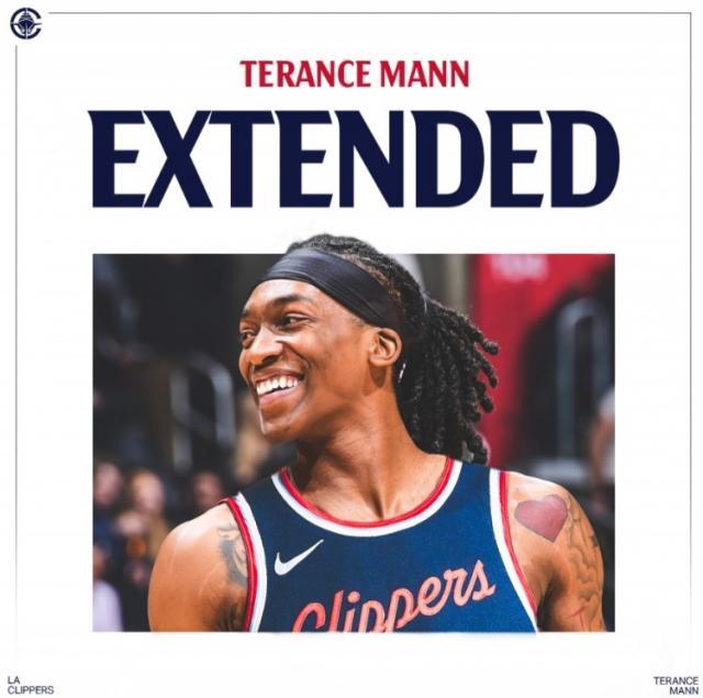 1727999997772013409.jpg 俱乐部世界杯-【早报】B费连场被罚下!曼联绝平波尔图继续不胜!