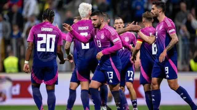 1728722450245006196.png 官方平台-“第三前锋”连场破门,逐渐成熟的德国队稳拿3分