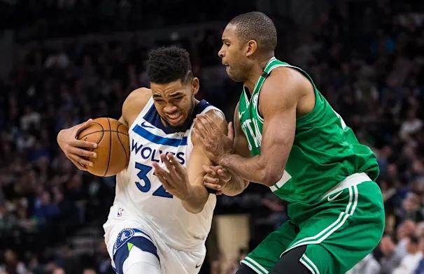 1727668962600036624.png 国际足联俱乐部世界杯-尼克斯成绿军最大威胁?马祖拉:唐斯很棒 专注自身