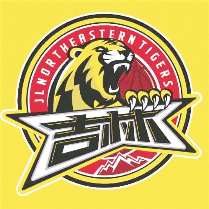 最佳赔率-媒体人：曾繁日将加盟吉林男篮，和刘雁宇坐镇吉林男篮内线