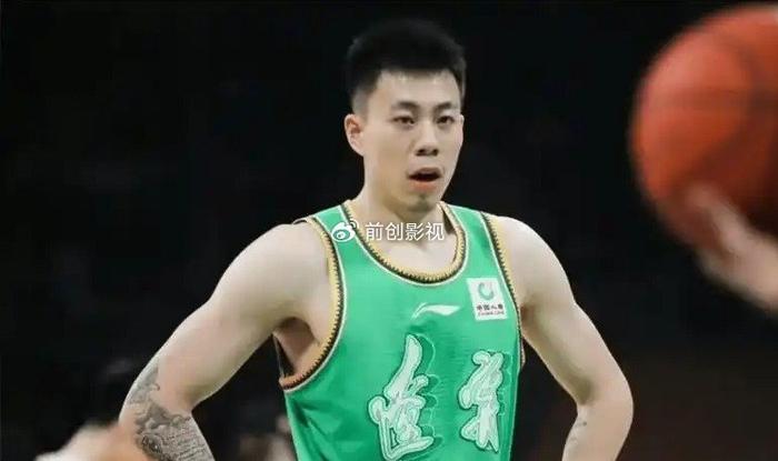 官方投注站-不止姜宇星，官宣，辽篮再签3人，1后卫+1前锋+1内线，杨鸣期待