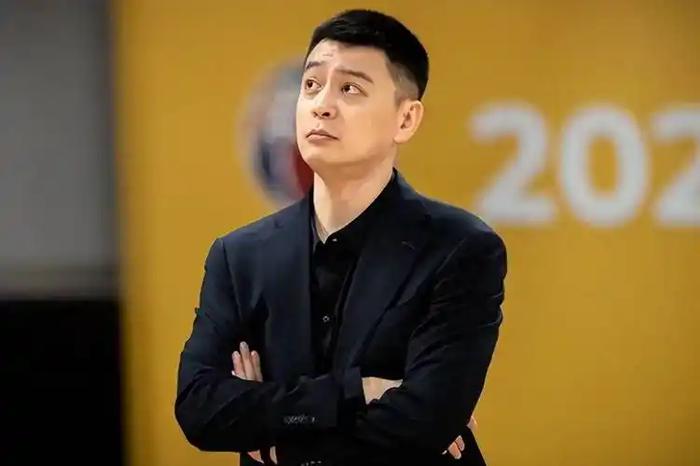 官方投注站-不止姜宇星，官宣，辽篮再签3人，1后卫+1前锋+1内线，杨鸣期待