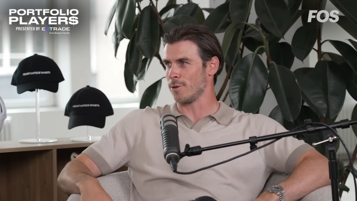 线上投注-贝尔:世界级球星缺席制约美职联扩张步伐