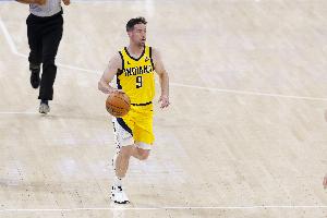 国际足联俱乐部世界杯-麦康纳亲笔:输掉总冠军太难受了 也许人们都低估了我们