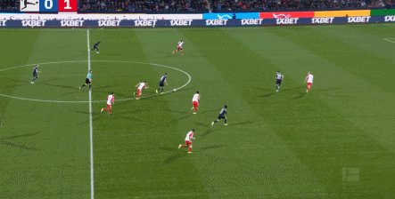 977c2146-3612-4045-ab80-beb493559ea2.gif FIFA Club World Cup-【早报】拜仁三连败!前“图”不保?