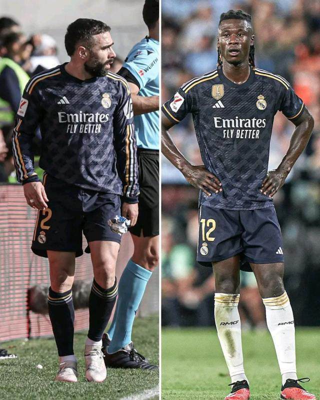 FIFA Club World Cup-【早报】拜仁三连败!前“图”不保?