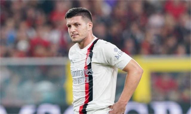 FIFA Club World Cup-【早报】拜仁三连败!前“图”不保?