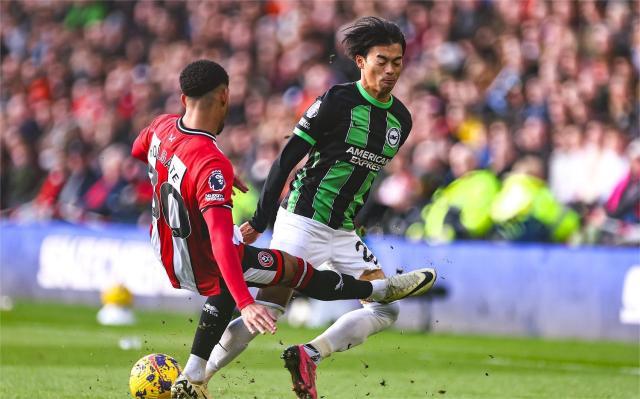 FIFA Club World Cup-【早报】拜仁三连败!前“图”不保?