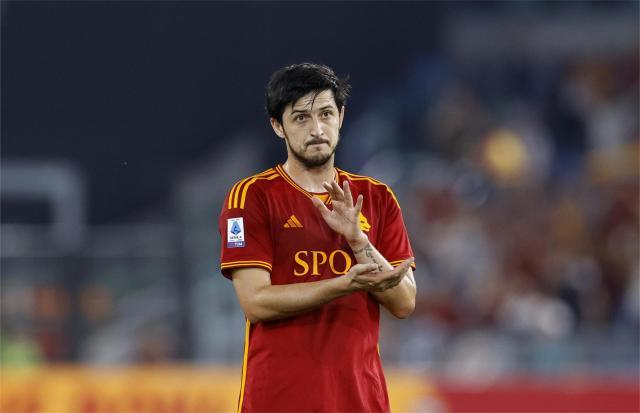 FIFA Club World Cup-【早报】拜仁三连败!前“图”不保?