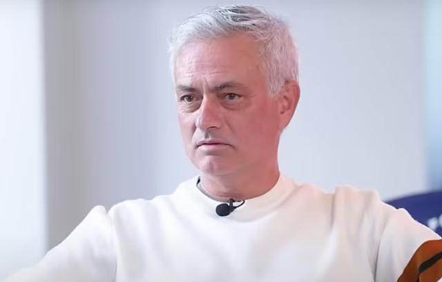 FIFA Club World Cup-【早报】拜仁三连败!前“图”不保?