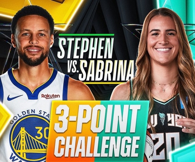 FIFA Club World Cup-【早报】拜仁三连败!前“图”不保?