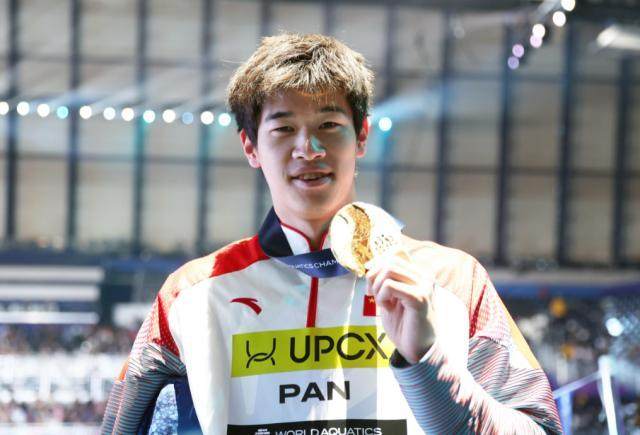 FIFA Club World Cup-【早报】拜仁三连败!前“图”不保?