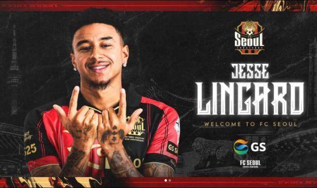 FIFA Club World Cup-【早报】拜仁三连败!前“图”不保?