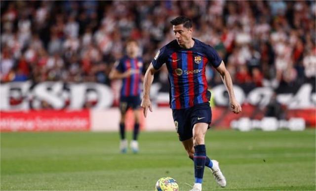 FIFA Club World Cup-【早报】拜仁三连败!前“图”不保?