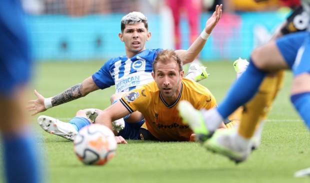 俱乐部世界杯-队报:因恩西索伤病隐患,斯特拉斯堡以低于1000万欧将他引进