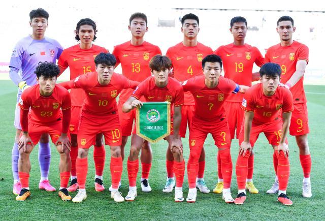 1713705469198050770.jpg 俱乐部世界杯-本届国奥最后一战不言放弃:给多年的努力留点什么