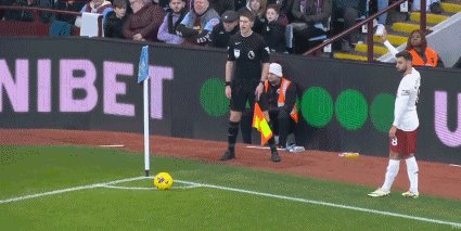 俱乐部世界杯-【英超】霍伊伦连场破门小麦绝杀 曼联2比1胜维拉