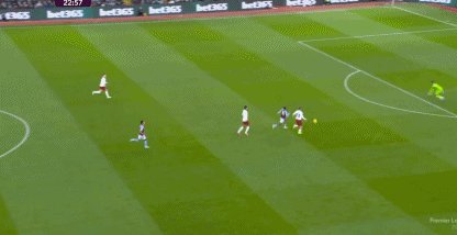 俱乐部世界杯-【英超】霍伊伦连场破门小麦绝杀 曼联2比1胜维拉