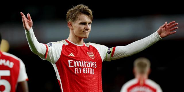 1712175689963077010.png 最佳赔率-【英超】阿森纳主场2比0轻取卢顿,暂时重回榜首